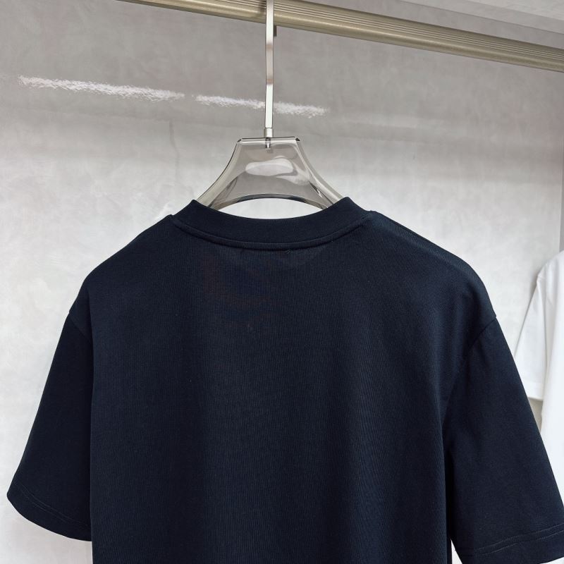 Fendi T-Shirts